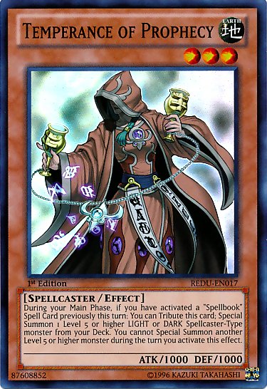 Todo dia uma carta de Yu-Gi-Oh diferente - Eu deixei isso feito e me  esqueci de postar, nunca usei tantas vezes a palavra otaku em uma frase  ~Yami Plazma