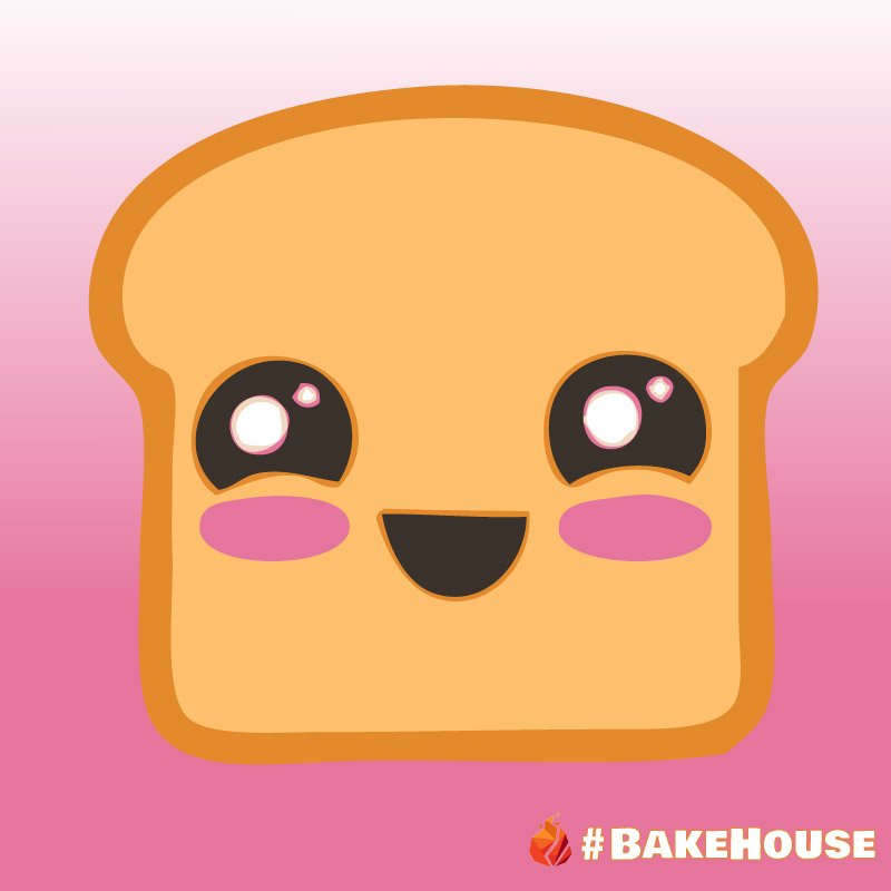 Toasted AVAX tweet media