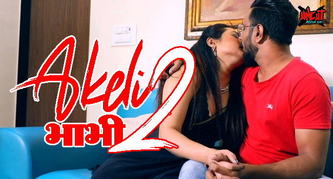 chuskiapp's tweet photo. Bhabhi ki Garmi nikal gayi, Watch "Akeli Bhabhi 2" full uncut, streaming on https://t.co/31rNPuO6M5
Direct link https://t.co/6qpUnyLUDU https://t.co/lim7Y4hsle