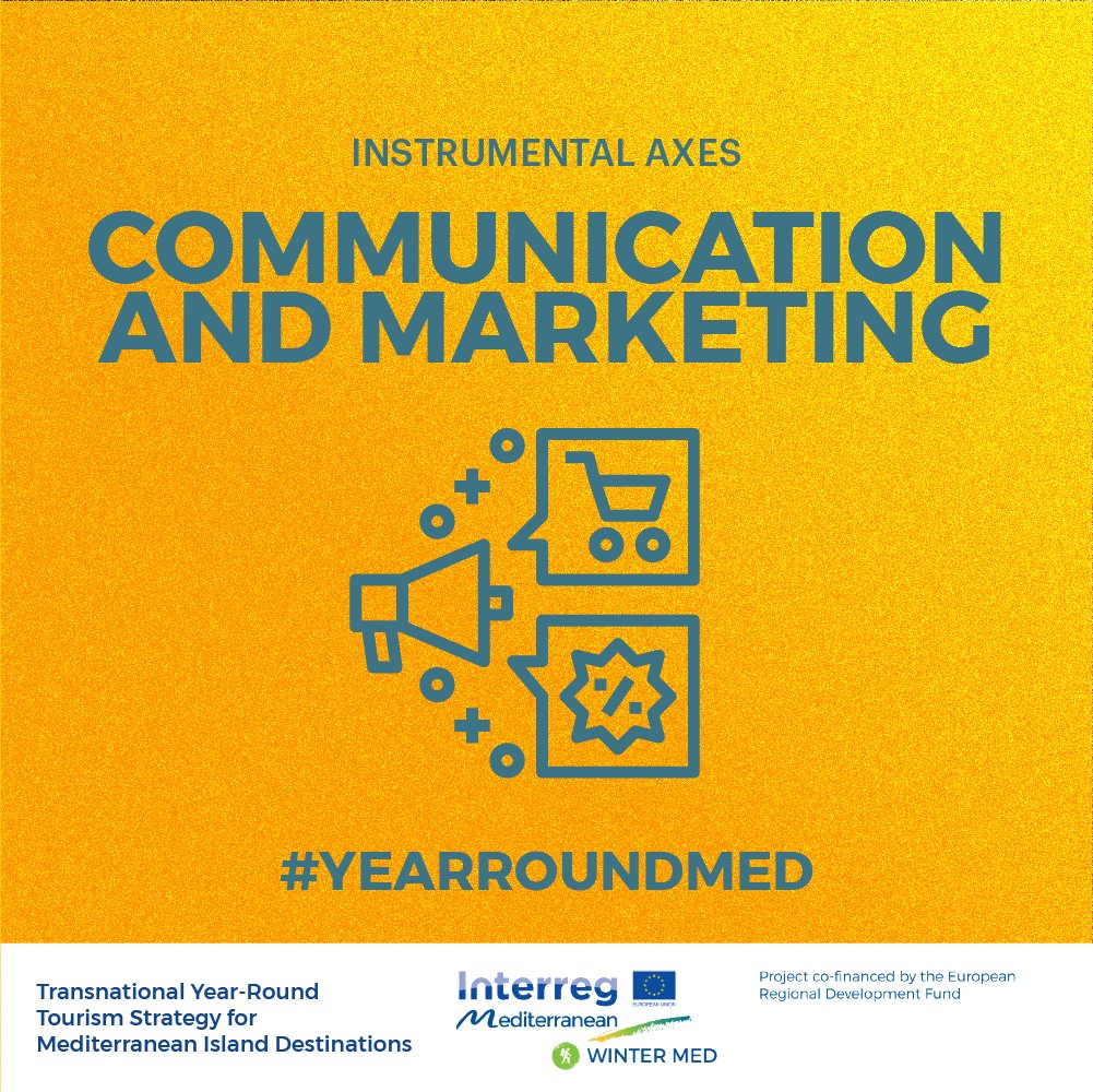 WINTER MED tweet media