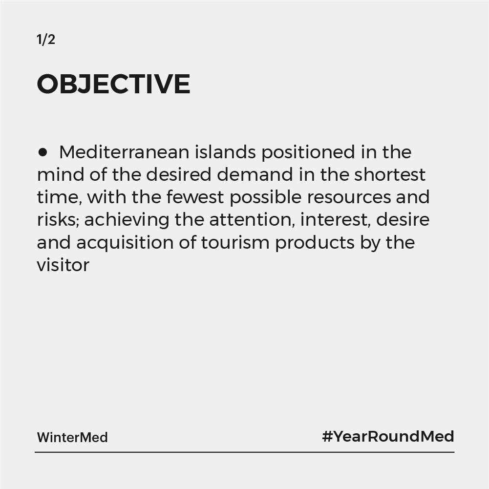 WINTER MED tweet media