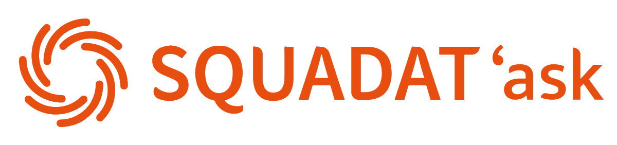 SQUADATA's tweet photo. Notre série de l’été est de retour : Squadata’ask ! 🙋‍♂️
Apprenez-en plus sur le #data management et surtout le retargeting ! Chaque semaine, nous vous partagerons une nouvelle information pour que vous deveniez incollable sur le sujet ! https://t.co/Xw8cZoV1WI