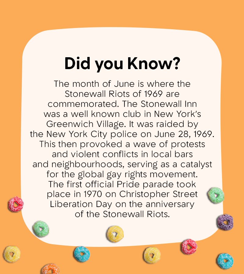With 6 days left, we're here to remind you that #HUEBelong at QUEERIOS: #PrideZoneDoEnter! So come and get ready to #ShowYourPrideWithPenthouse this June 29th by registering in the form below!