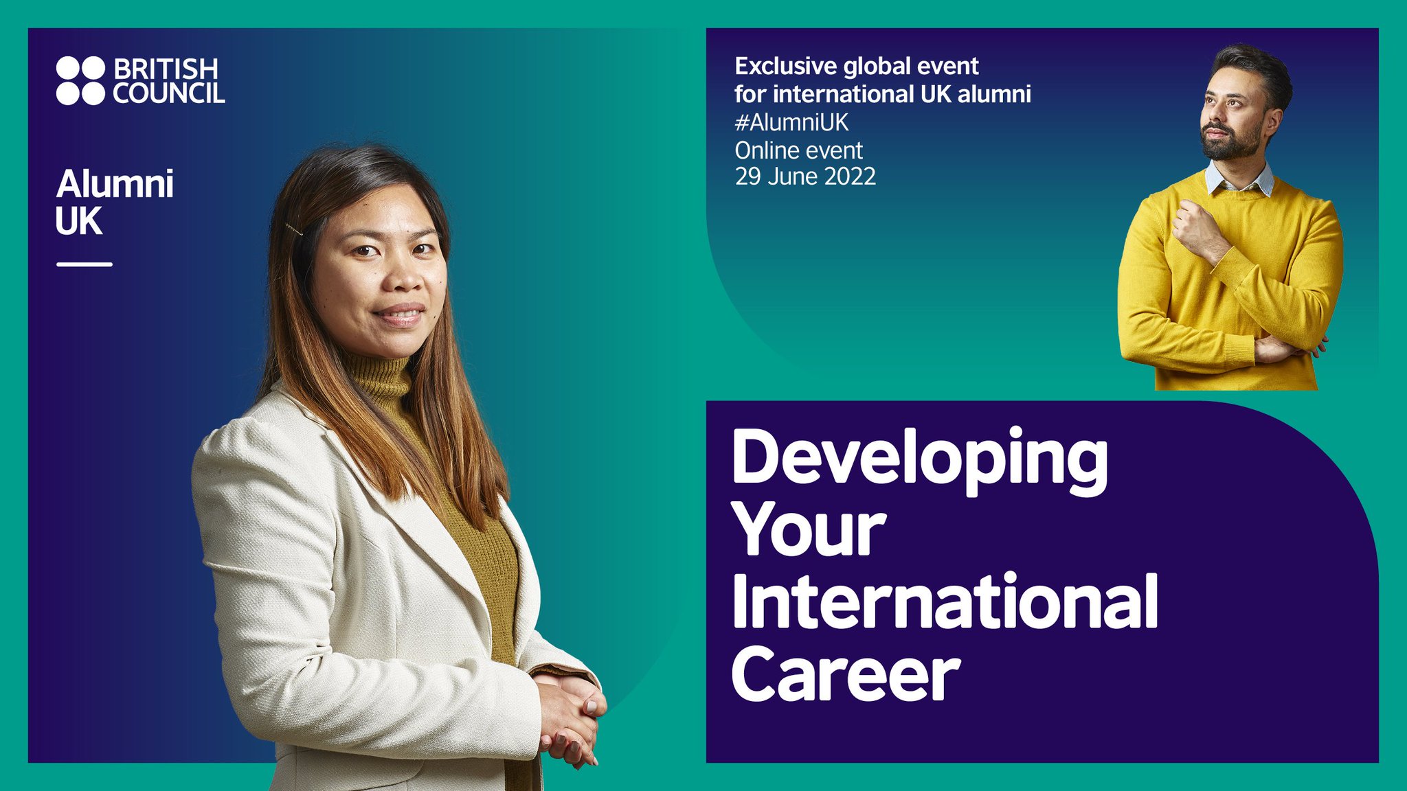 British Council Netherlands On Twitter Join Our Alumni UK Developing british-council-netherlands-on-twitter-join-our-alumni-uk-developing