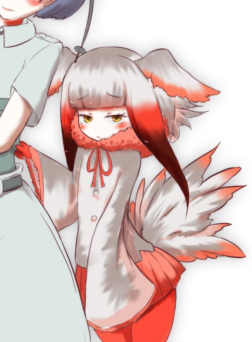 意味深な版も追加で! 