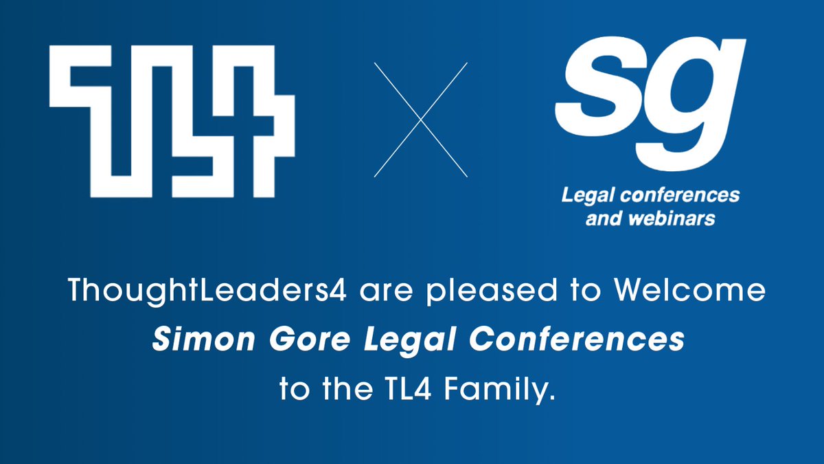 TL4 x Simon Gore tweet media