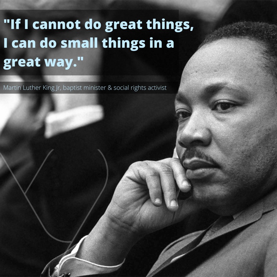 Getting your site up and running can be overwhelming when just starting out, which is why we want to get your utility supply done for you. Click link in bio for more information.

#martinlutherkingjr #utilitysupply #utilityconnections #infrastructure #construction