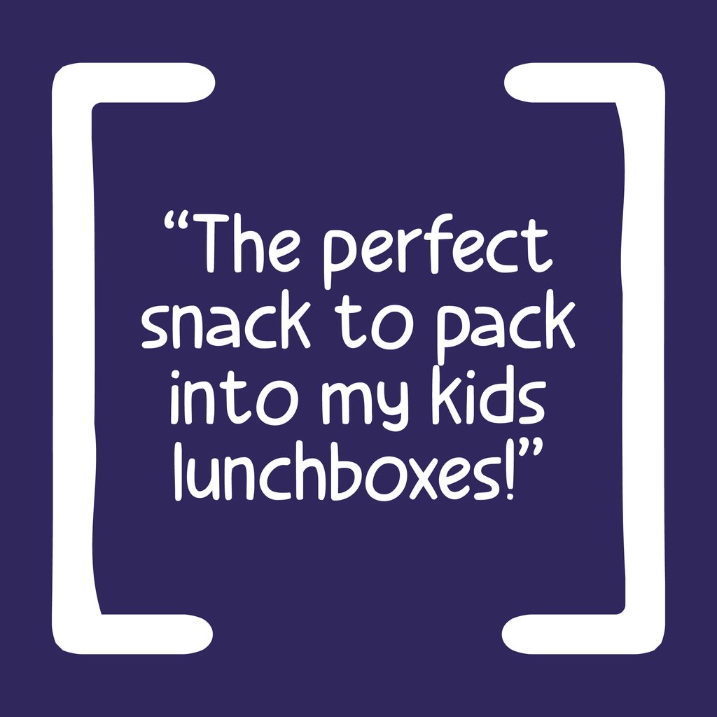 Goal Power Official tweet media