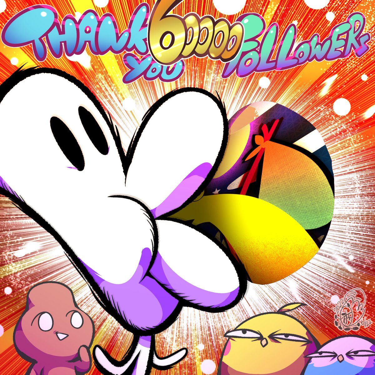 phantasm_birth's tweet image. youtube.com/channel/UC6DYA…

Youtubeチャンネル登録者数60000人突破しました！
ありがとうございもふもふもふもふもふもふもふもふもふもふもふもふもふもふもふうにもふもふもふもふもふもふもふもふもふもふもふもふもふもふもふもふもふもふもふもふもふとももふもふもふ！

　　　　　　み