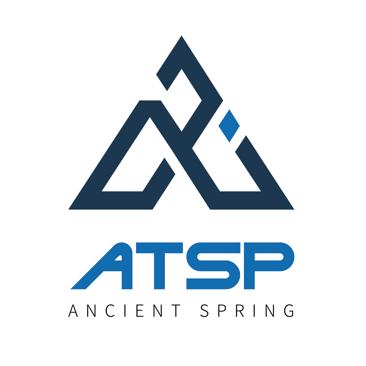 ATSPOffice's tweet photo. Welcome to the Ancient Spring #ATSP world!
#BTC #DAO https://t.co/ygMCK6P7wB