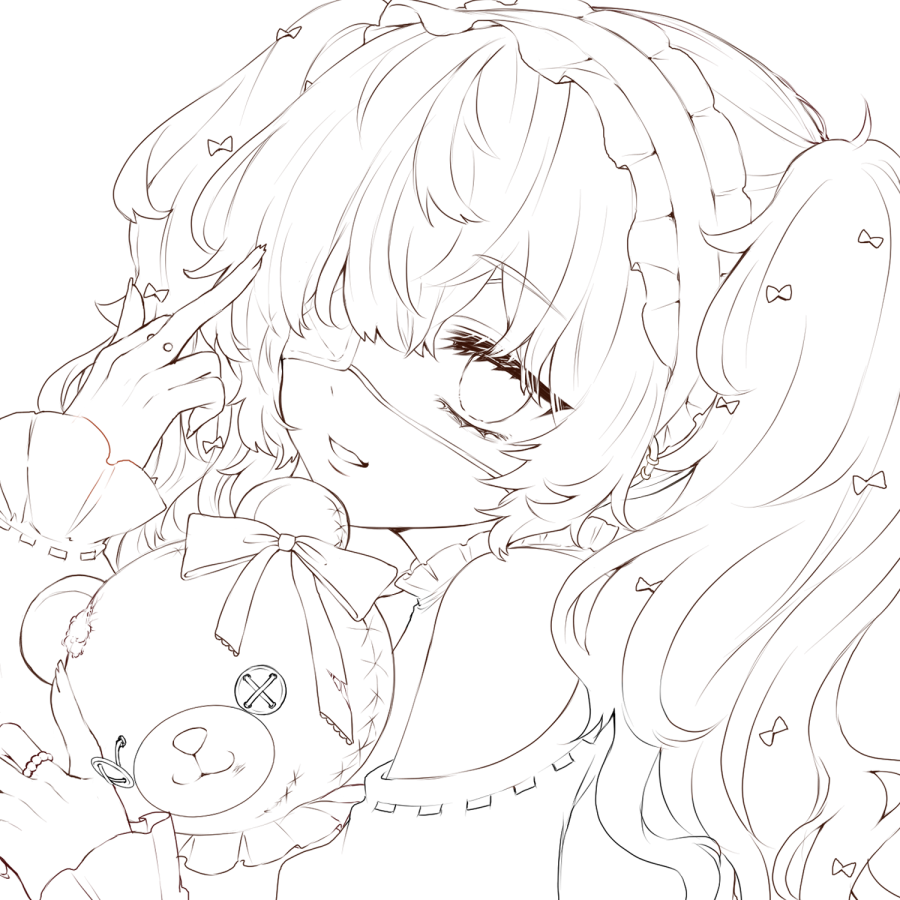 まりあーぬ ﾟ 0maria Nu0 Twitter