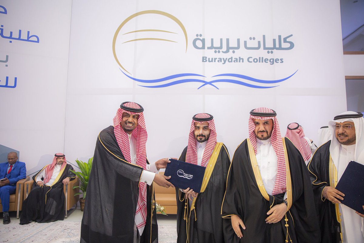 محمدالشبل (@mas7100) on Twitter photo 