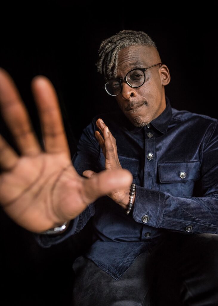 elsotaescala's tweet image. #bersions
38.- #ClevelandWatkiss "Be Thankful for What You Got" (#WilliamDeVaughn) #MassiveAttack
youtu.be/4CYTdetpNLw