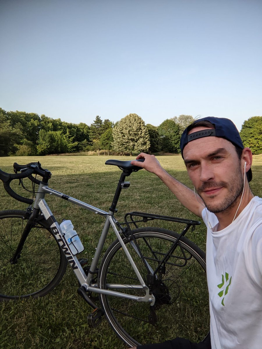 PIXID_Group's tweet photo. Le Challenge #ConnectedAgainsthunger organisé par
@ACF_France c'est déjà fini ! 🚀
Cette 4ème édition aura permis de récolter près de 500 000 € 🙏.
Merci à tous pour votre participation !
@Carerix
#connecting_expertise
#pixid_UK
@PIXID_Group https://t.co/pYybsdE0oR