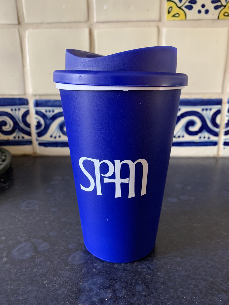 MRDC1715's tweet image. Today our lunchtime session is looking at Plain Bob/Grandsire. These sessions are a great way to learn in a relaxed environment provided someone has a cup of tea with them. #learningtoring @StPeterMancroft The training centre will be open if you would like to pop in and see us.