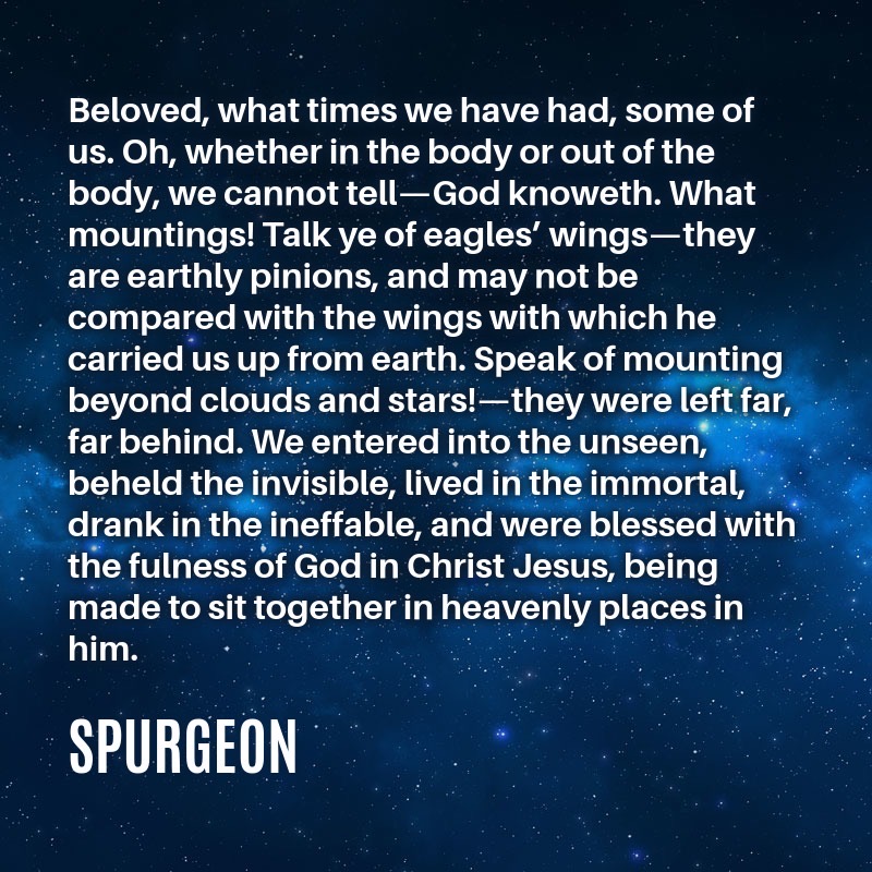 ReadingSpurgeon's tweet photo. #Spurgeon #S539 https://t.co/Mx1NRs2sx8