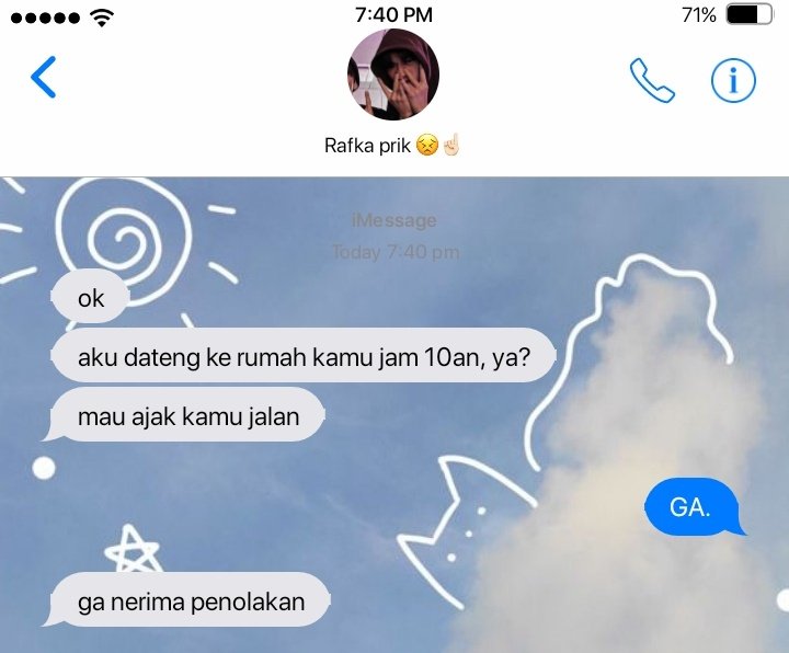 ; new neighbour

“I hope, we will always be together” 

Haruto x oc local au