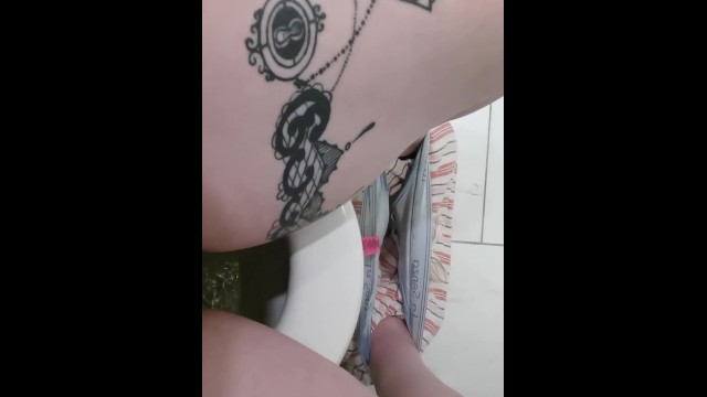 You've been asking... new video up on PornhubModels: https://t.co/5jdDnSWtqV https://t.co/I2sJ1yFQzi<a href="/tag/mvsales"class="tags"><span>#mvsales</span></a>