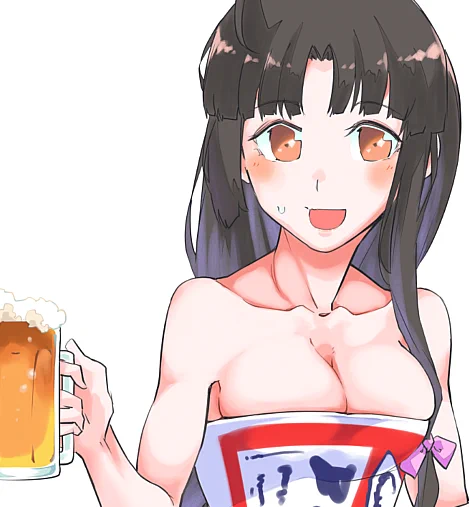 チョハー 