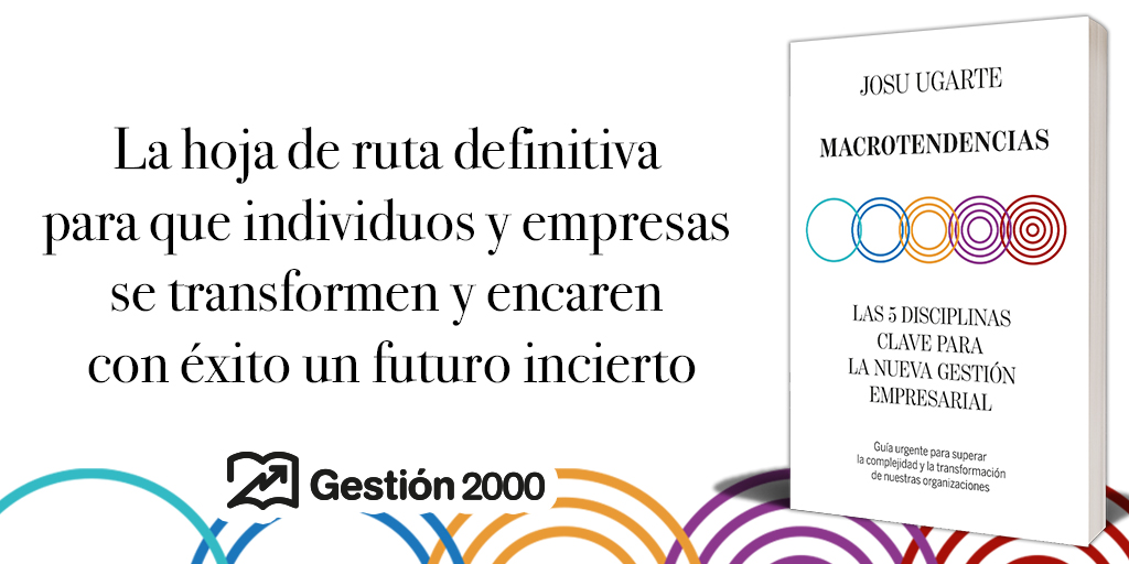 Thinking Heads tweet media