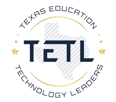 lightspeedtek's tweet image. Today is the last day to meet the Lightspeed team at #TETL2022 — Booth #19! #instructionalaudio #classroomtechnology #edtech

CC: @txedtechleaders