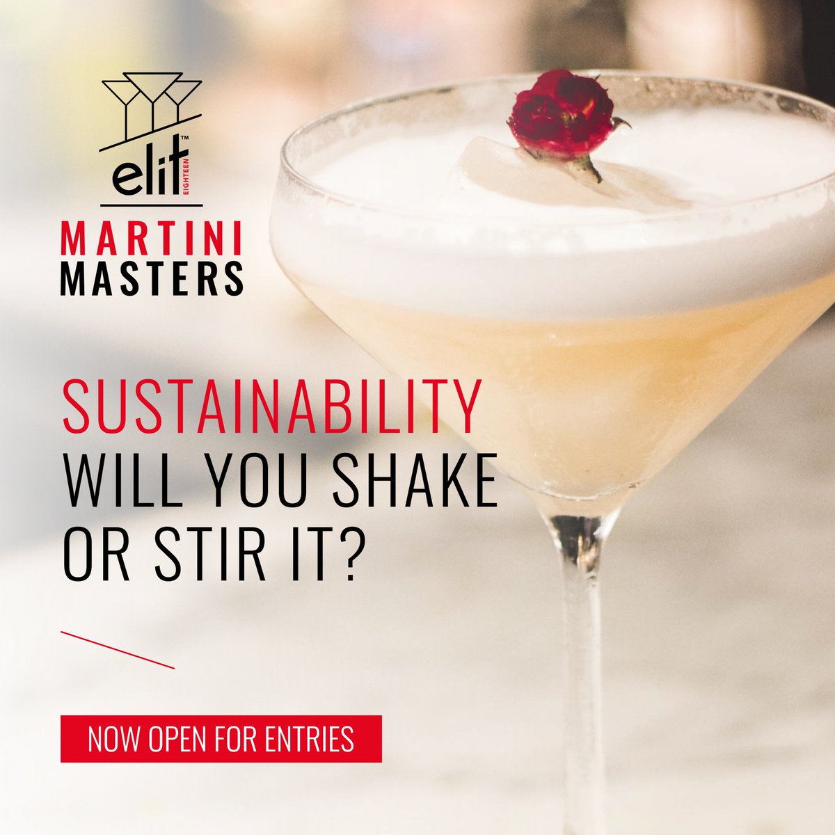 The Cocktail Service tweet media