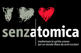Radio3scienza's tweet photo. In diretta da #Vienna #DanieleSanti presidente @senzatomica "Qui si prova a costruire un mondo senza #arminucleari implementando il #Trattato per la messa al bando delle armi nucleari. L'#Italia non partecipa, ma siamo molti rappresentanti della società civile italiana" #USPID https://t.co/qmgyDML7dJ