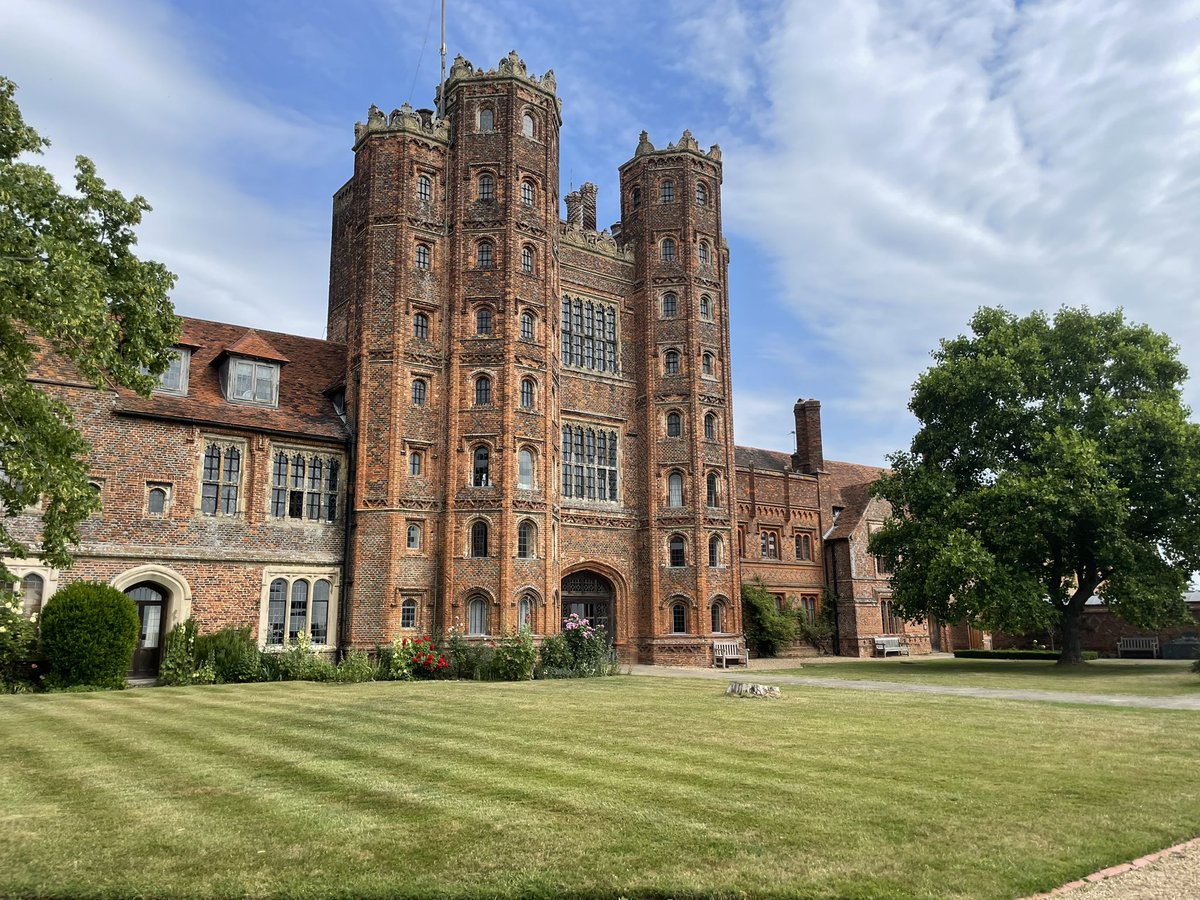 NJ Architects tweet media