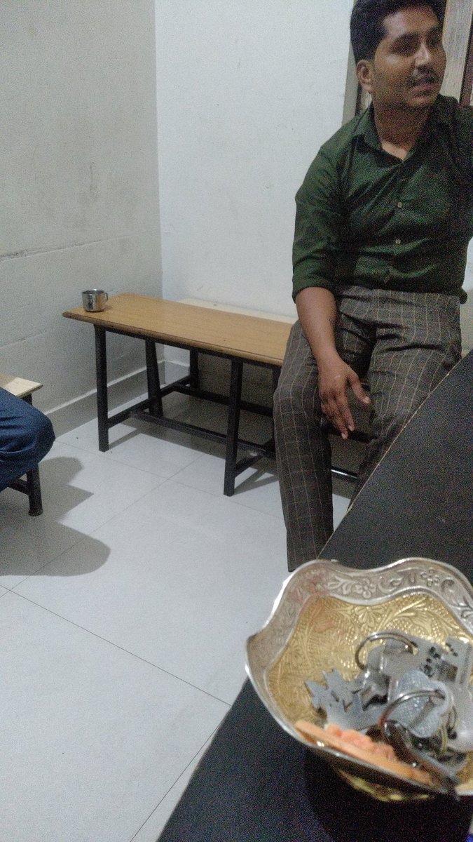 alumanuval's tweet photo. @TejuAshwiniOff https://t.co/y5MzZeTqdc