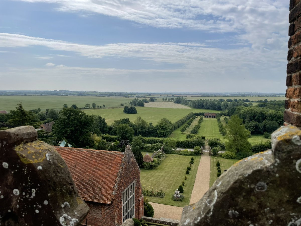 NJ Architects tweet media