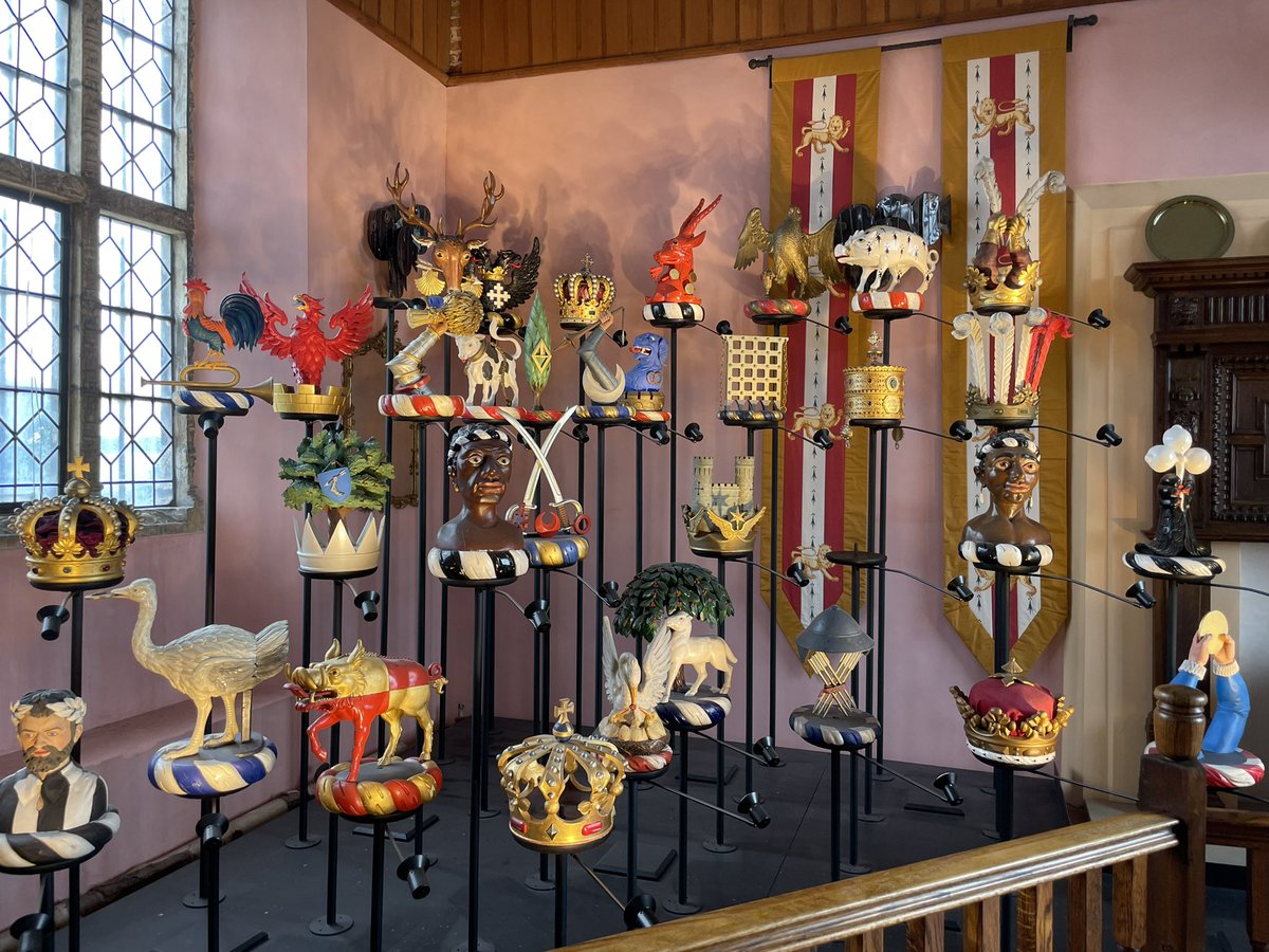 NJ Architects tweet media