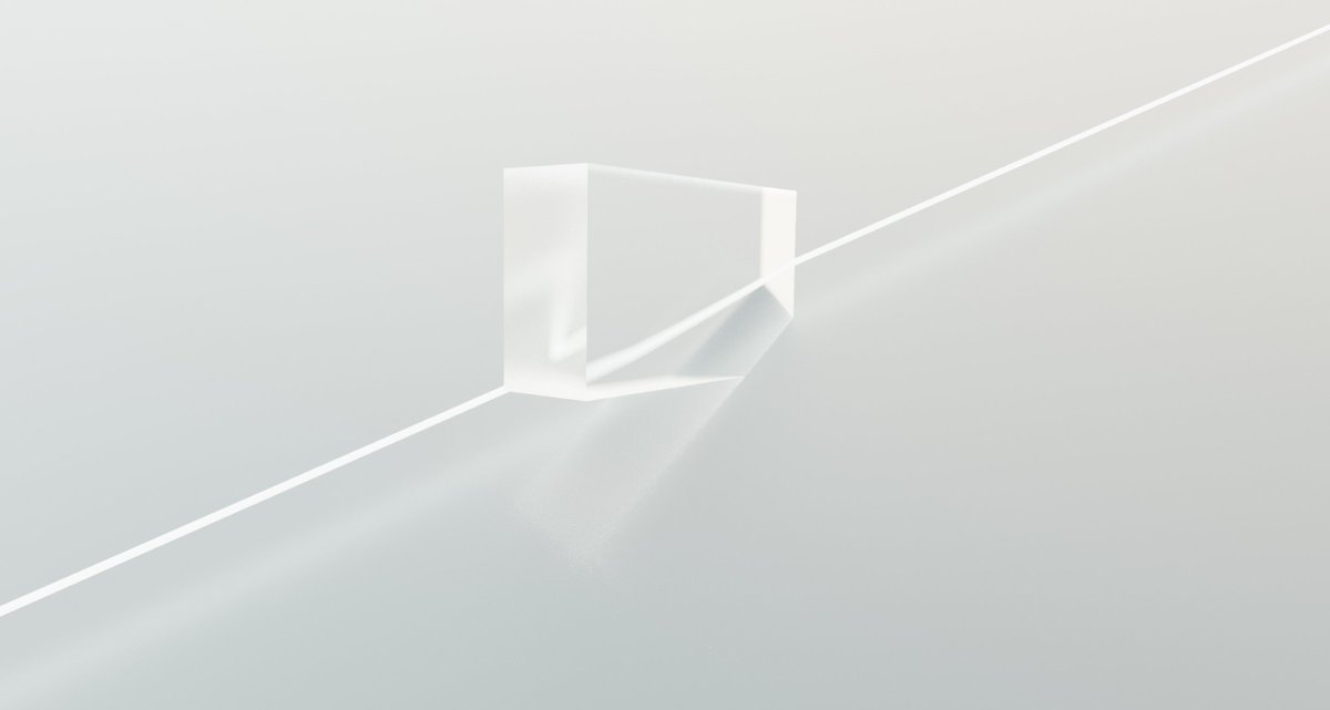 Davide Ciacco ( ダビデ ) tweet media