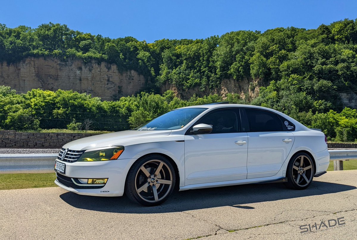 RobShade2's tweet photo. It's not a Jetta.
#dublife #vwisalifestyle #dbvdubs https://t.co/Q9SLJQsbOn