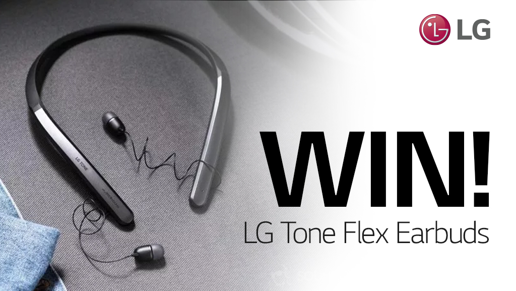 HughesDirect's tweet image. Don't forget to enter our prize draw to #WIN @LGUK Tone Flex Earbuds!
This is a multi-platform prize draw and can be entered on Facebook, Twitter and Instagram as separate entries. Follow @HughesDirect &amp;amp; RT to apply on Twitter🍀
Ends 06/07/22, T&amp;amp;Cs apply - hughes.co.uk/competition-te…