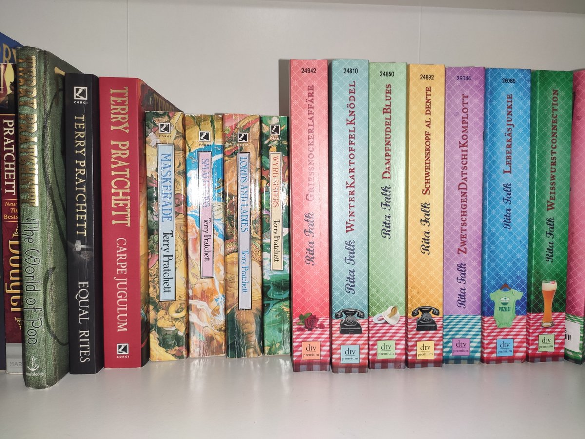 Peter Hutterer @whot@fosstodon.org tweet media