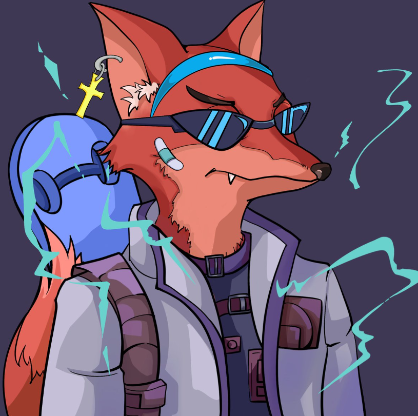 #NFTGiveaway

x10 Allow list Spots 🏆

To Win 👇

1️⃣ Follow @RizenNFT &amp; @UltimateFoxyCl1
2️⃣ RT &amp; Like
3️⃣ Tag friends for extra entries

Ends in 48 hours ⏰ 

#SolanaGiveaways #solana #NFT #FreeNFT #NFTCommunity #NFTs #NFTGiveaways #NFTDrop #NFTCollection #nftproject #ad #sol #eth