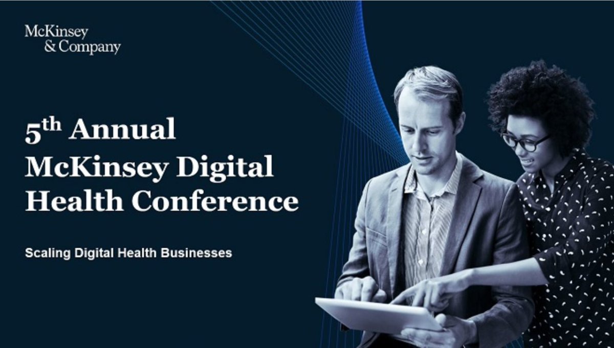 AlbionVC tweet media