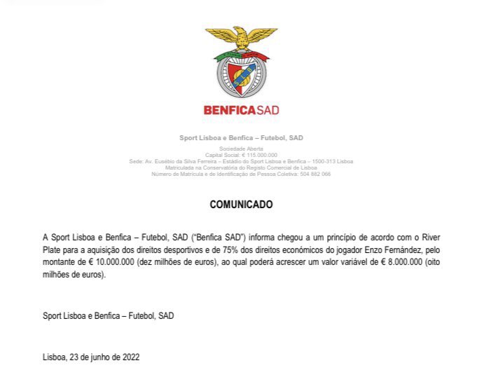 @FCamposoficial's photo on Benfica