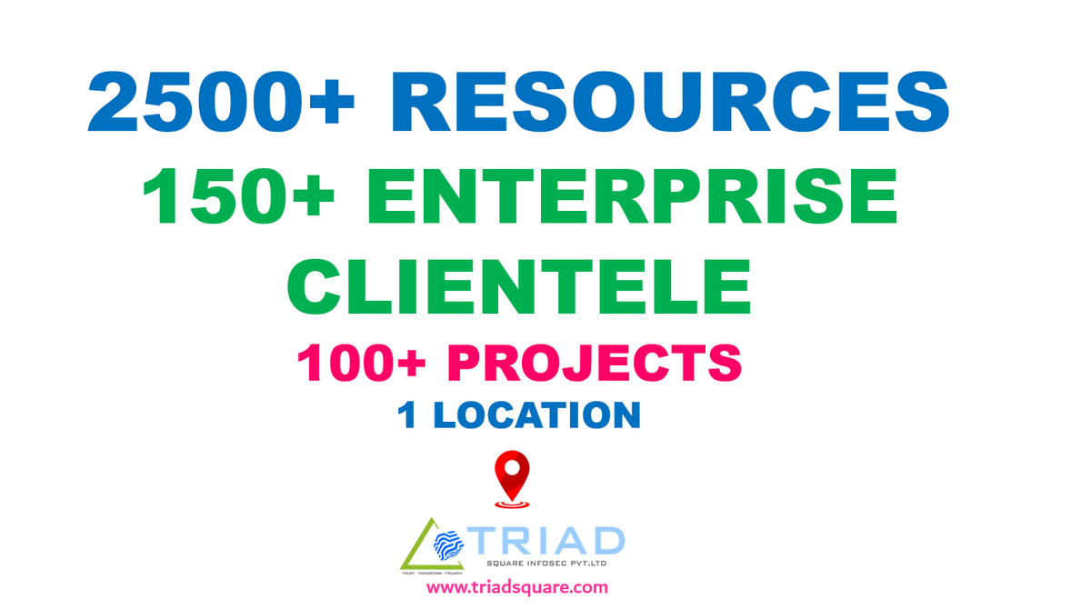 traidsquare1's tweet photo. Our Track Record Says It All.
#hiring #jobs #recruitment #jobsearch #job #nowhiring #recruitment #career #employment #careers #work #hr #hiringnow #jobseekers https://t.co/WxPiNwQvlL