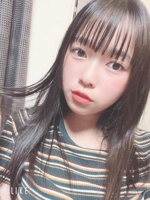 Twitterのコスプレ画像19