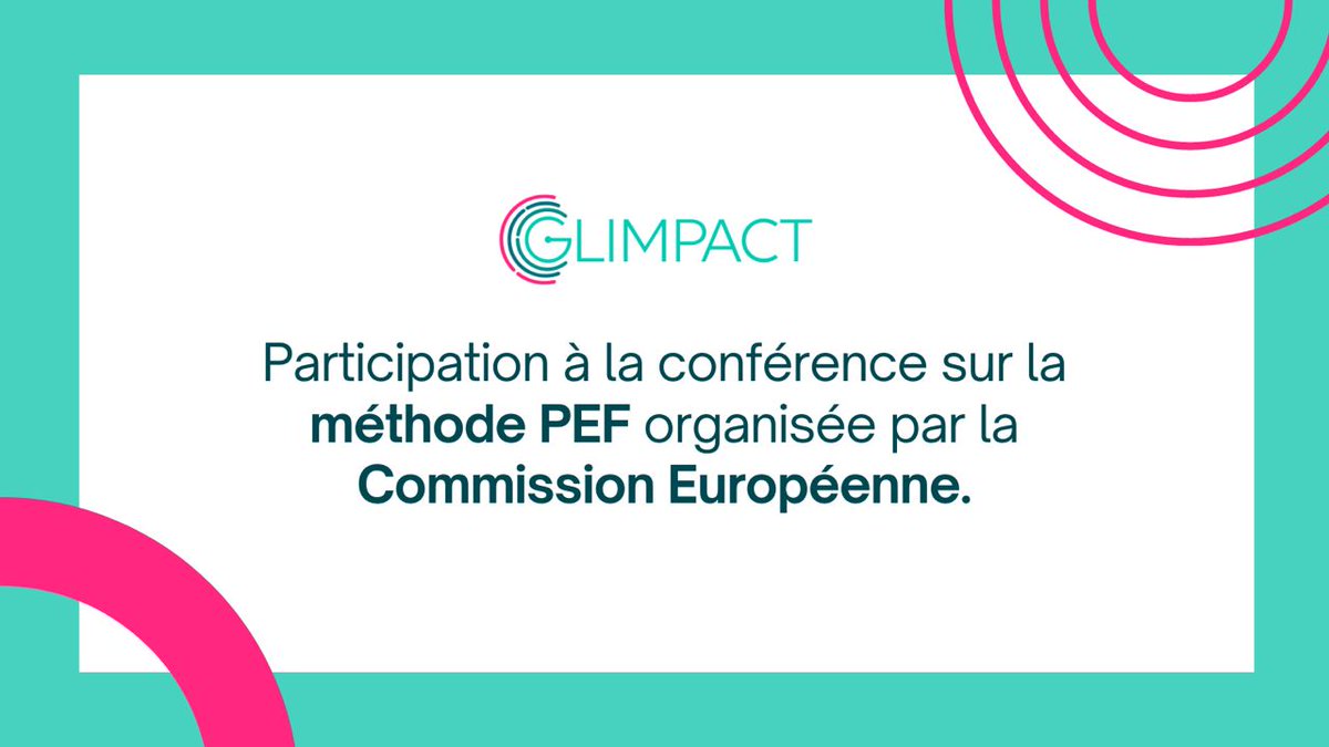 Glimpact tweet media