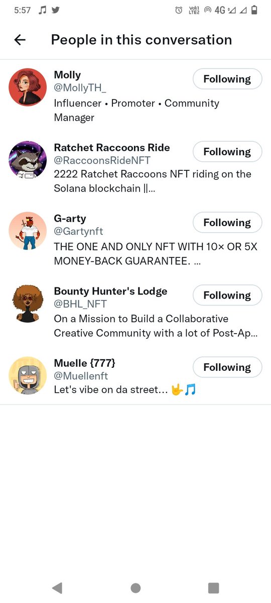 Cyrene Van tweet media