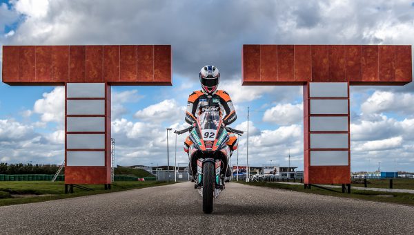 Fernandes92GP's tweet photo. @KTM_Racing @ttcircuitassen @MotoGP Welcome https://t.co/KB9zbJr0MH