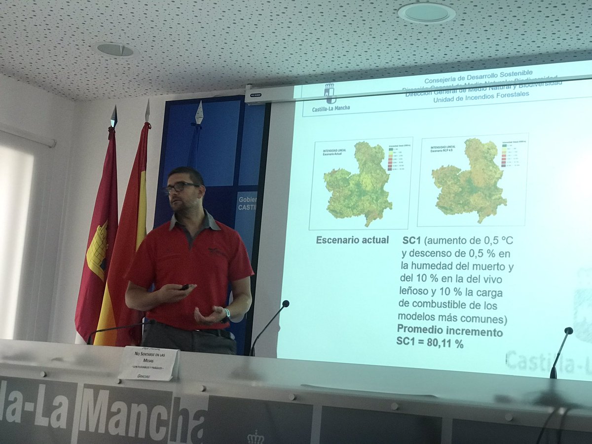 OsboDigital's tweet photo. Estamos en curso de comunicación sobre #IIFF organizado por @Plan_INFOCAM para periodistas . Fundamental para dar información responsable de la emergencia y muy importante para contextualizar suceso , con @niclopmol @flxromeroc https://t.co/JRWjRdaYde