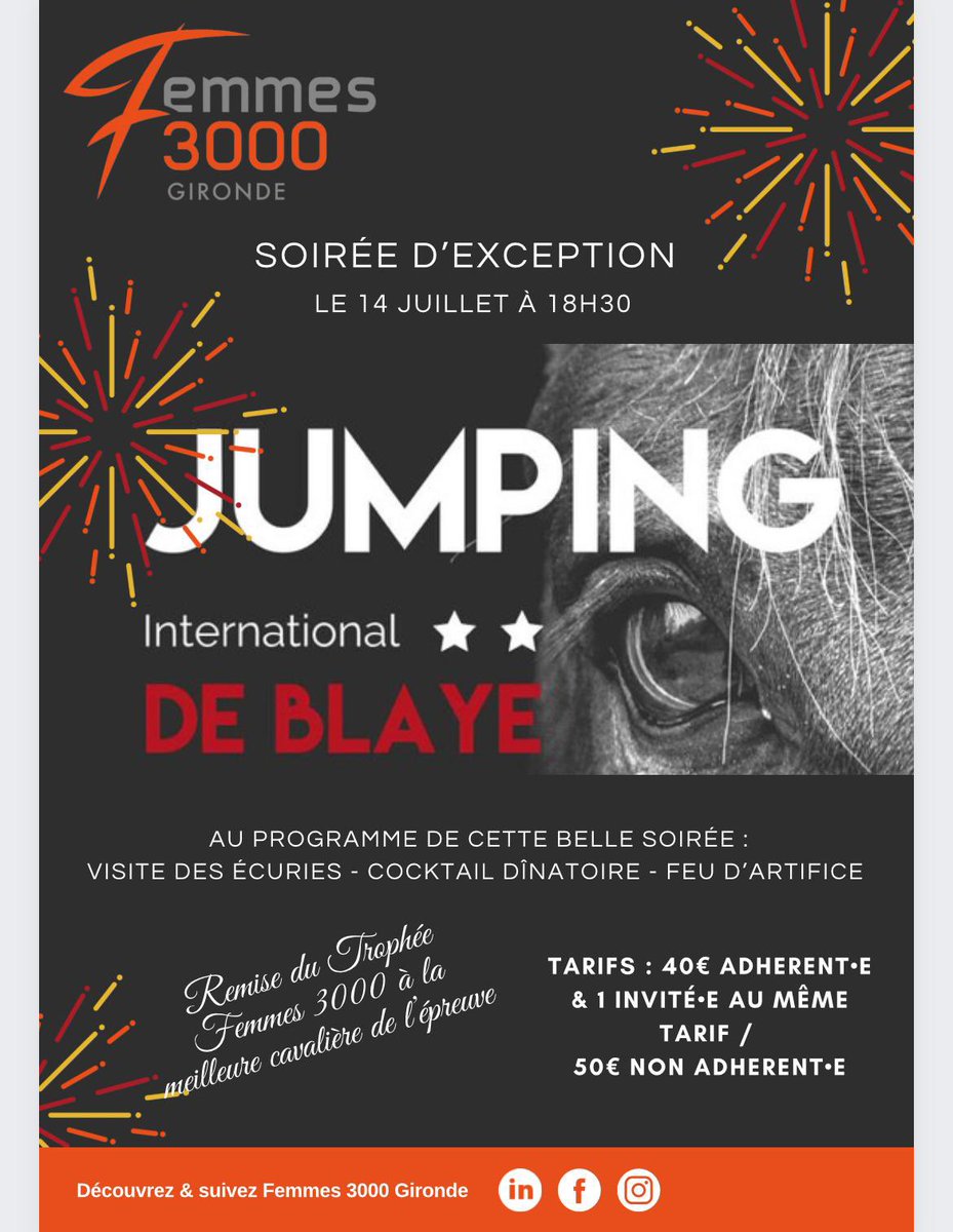 Venez en vous inscrivant ici : helloasso.com/associations/f…