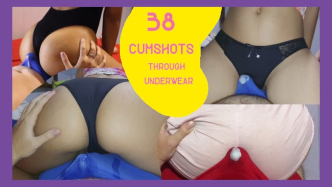 Just made another sale! SUPER COMPILATION cum in pants 38 videos https://t.co/Ui2GsWyMdp #MVSales https://t<a href="/tag/mvsales"class="tags"><span>#mvsales</span></a>