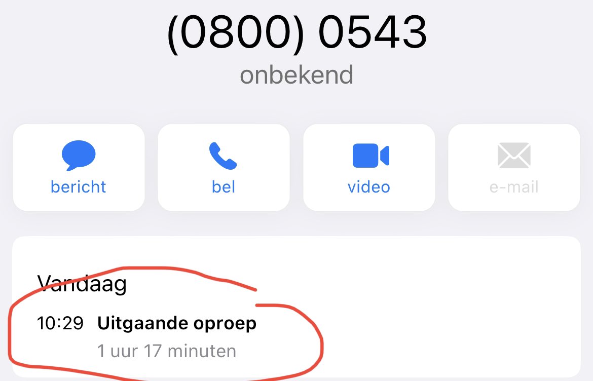 H4Jet's tweet image. Na 55 min in de wacht bij de #belastingtelefoon te hebben gestaan,  eindelijk iemand gesproken die me weer door moest verbinden! Al met al duurde het 1 uur en 17 min voor ik m’n ding kon regelen! #ditkantochniet @Belastingdienst