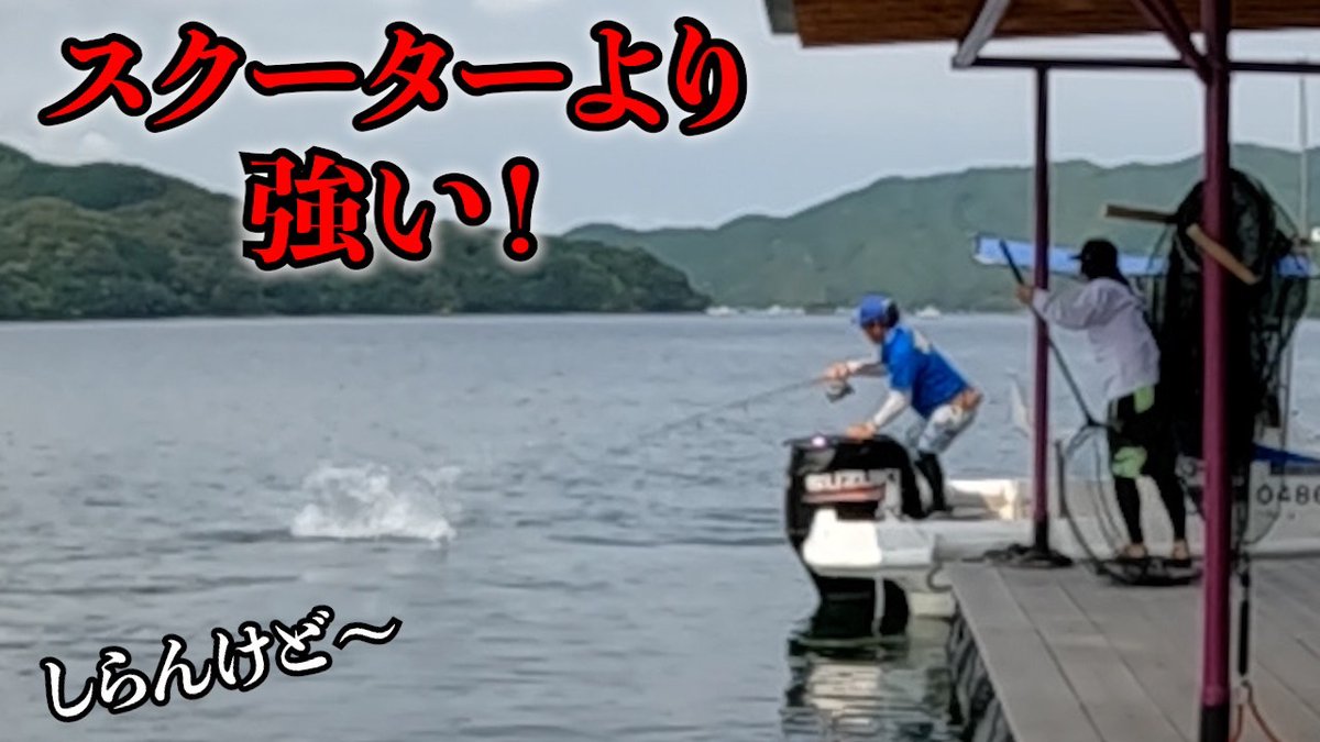 OkuboKozo's tweet photo. 本日のyoutube配信スタートしました！見てね〜！
https://t.co/TkyxHFIRT2 https://t.co/FZArE4UPkq