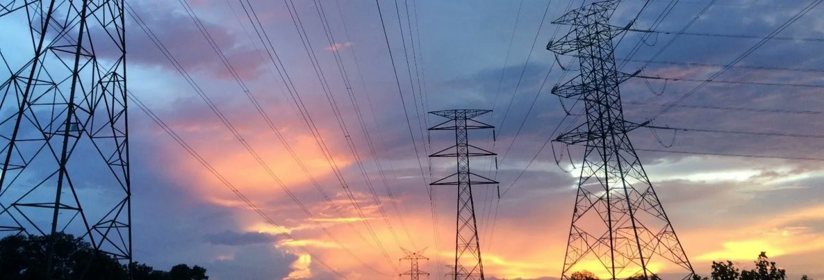 NFU_Energy's tweet photo. We have been working hard over the last few weeks with our suppliers and we are now delighted to be able to offer our NFU electricity buying group promise to NFU Members again. Find out how to join here ๐๐ก https://t.co/Rp2x5MRFR2 #BuyingGroup #electricity #NFUEnergy https://t.co/jjYFB0Ra0r
