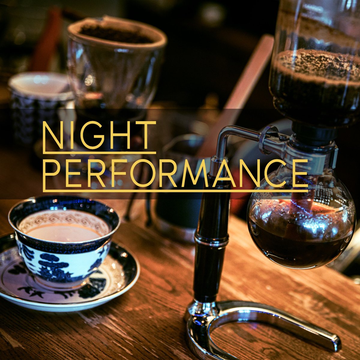 NIGHTPERFORMAN1's tweet photo. 【公演に際しまして】

本公演はお客様に安心してご観劇頂けますよう、国からのガイドラインを遵守し、感染症対策に力を入れる為に多めに予算を計上しております。

安全な公演の為にもご理解とご協力頂ければ幸いです。

キャスト、スタッフ一同、当日お客様とお会いできる事を楽しみにしております。 https://t.co/WI376Mpuds
